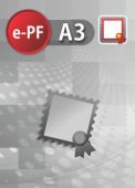 e-PF A3