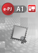 e-PJ A1 Fiscontrole